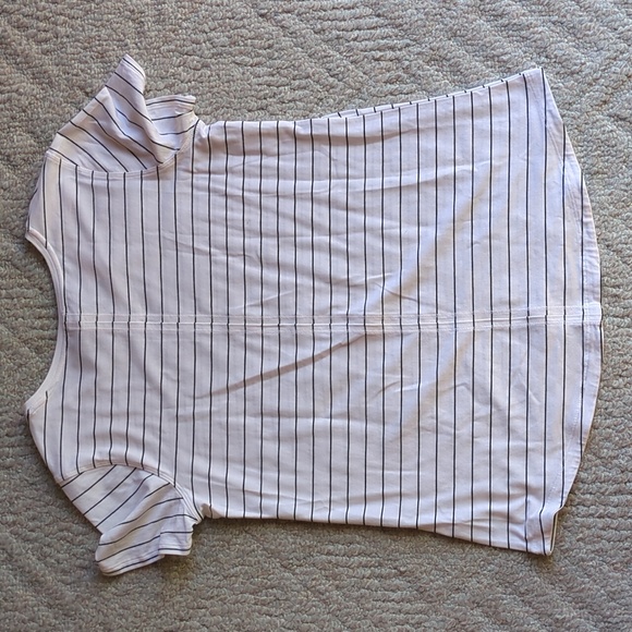 NWT Calia Relaxed Fit Tshirt - Picture 3 of 4